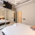 Barrique Apartament
