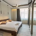 Barrique Apartament